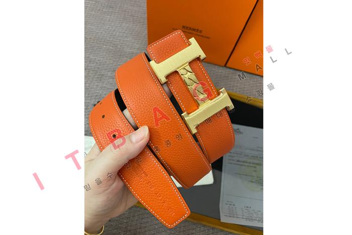 �����޽� ����  ��Ʈ  MS8489    3.8CM