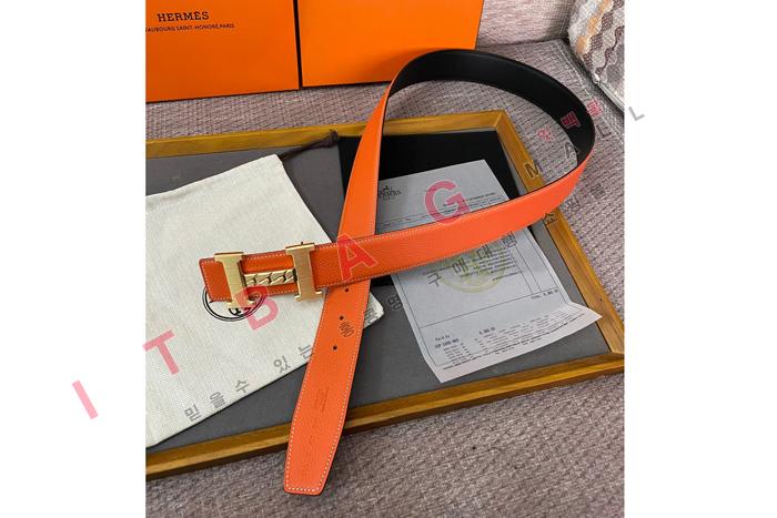 �����޽� ����  ��Ʈ  MS8489    3.8CM