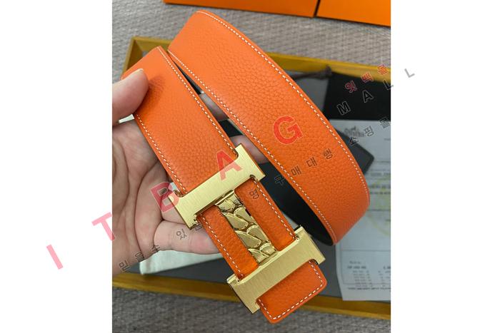 �����޽� ����  ��Ʈ  MS8489    3.8CM