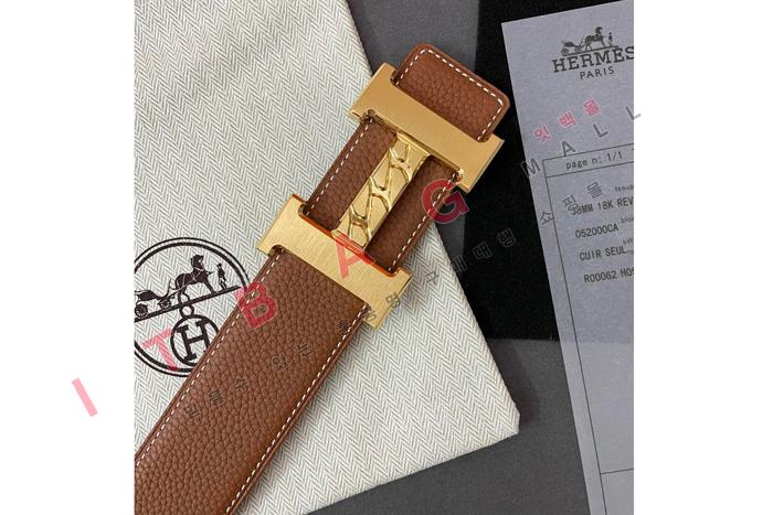 �����޽� ����  ��Ʈ  MS8489-1    3.8CM