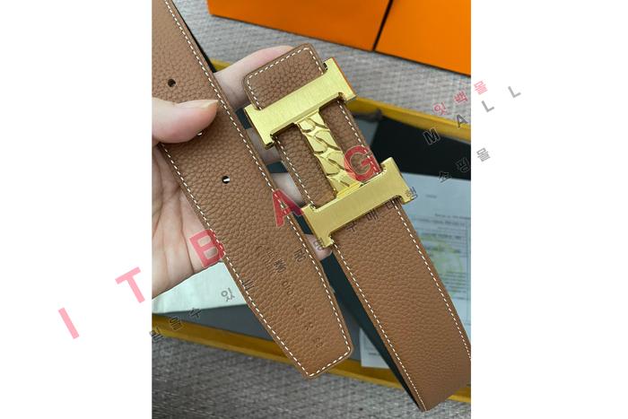�����޽� ����  ��Ʈ  MS8489-1    3.8CM