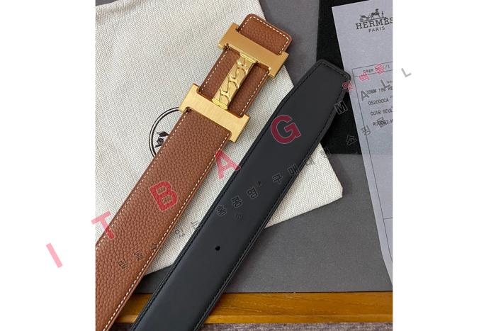 �����޽� ����  ��Ʈ  MS8489-1    3.8CM