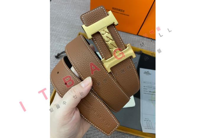 �����޽� ����  ��Ʈ  MS8489-1    3.8CM