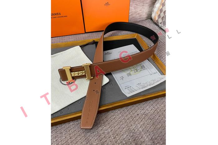 �����޽� ����  ��Ʈ  MS8489-1    3.8CM
