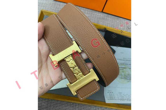 �����޽� ����  ��Ʈ  MS8489-1    3.8CM