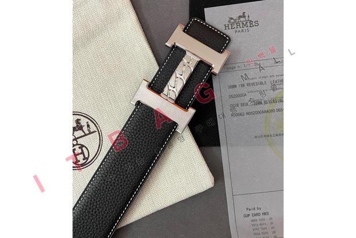 �����޽� ����  ��Ʈ  MS8489-2    3.8CM
