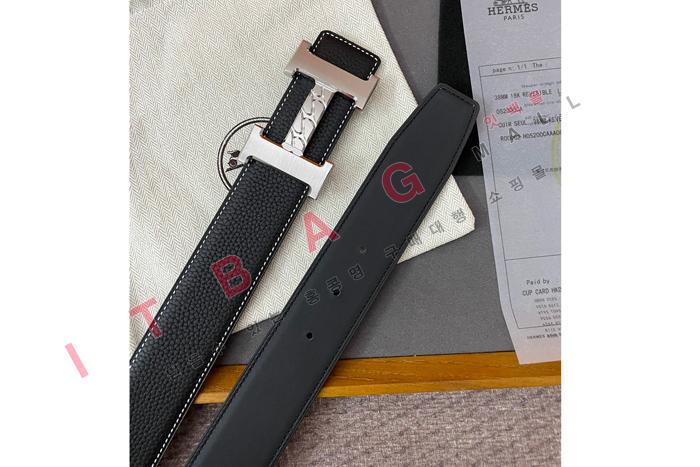 �����޽� ����  ��Ʈ  MS8489-2    3.8CM