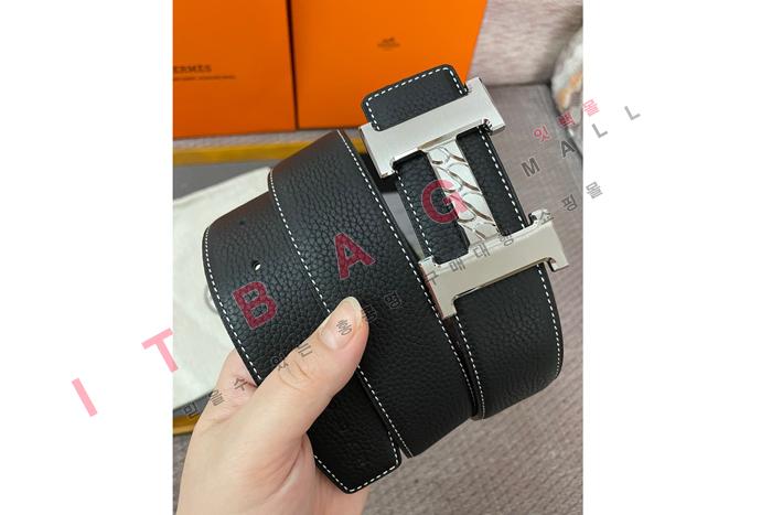 �����޽� ����  ��Ʈ  MS8489-2    3.8CM