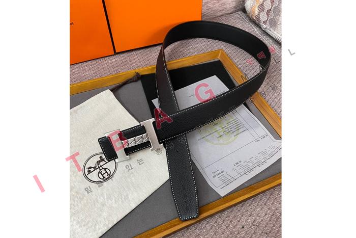 �����޽� ����  ��Ʈ  MS8489-2    3.8CM