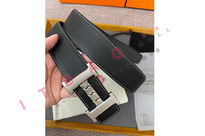 �����޽� ����  ��Ʈ  MS8489-2    3.8CM