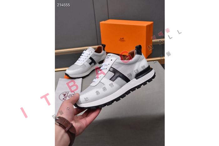 �����޽� MYB8750