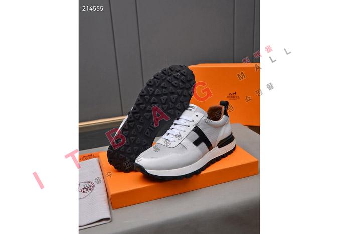 �����޽� MYB8750