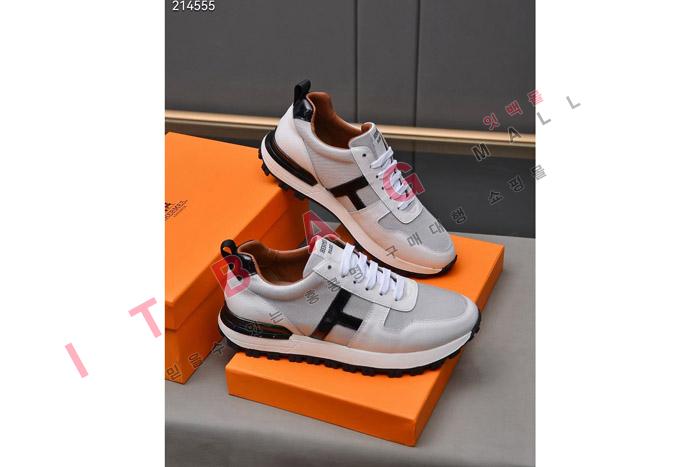 �����޽� MYB8750