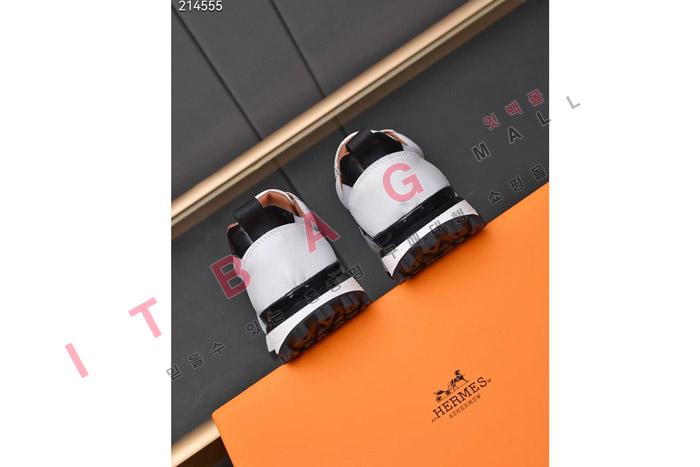 �����޽� MYB8750