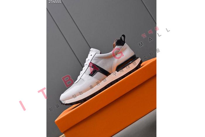 �����޽� MYB8750