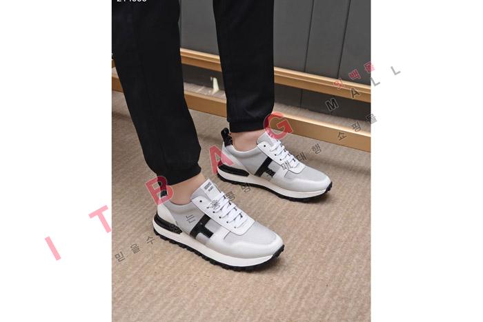 �����޽� MYB8750
