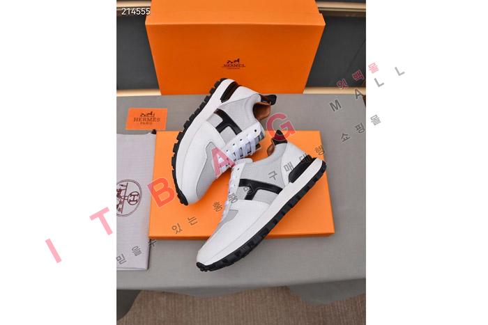 �����޽� MYB8750