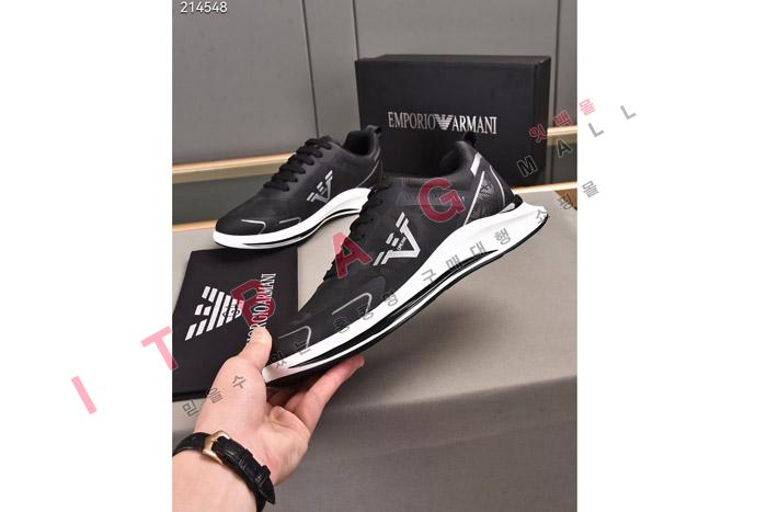 �˸��� MYB8751