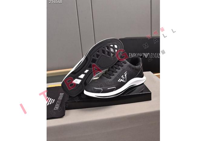 �˸��� MYB8751