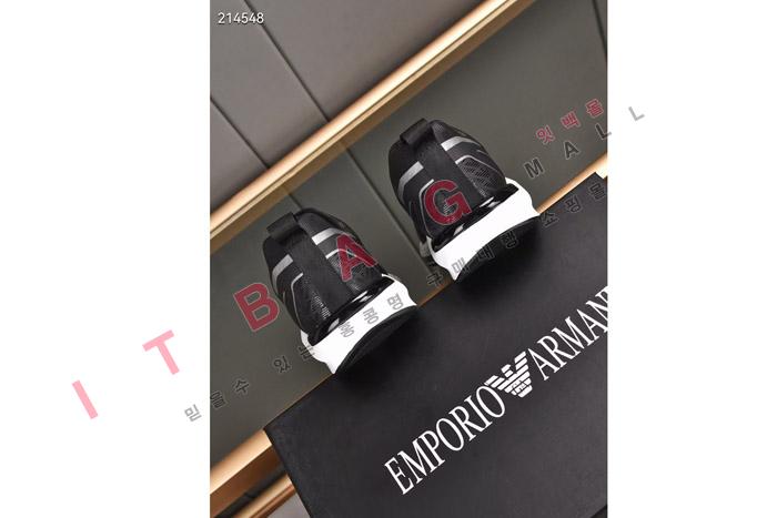 �˸��� MYB8751
