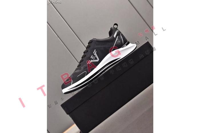 �˸��� MYB8751