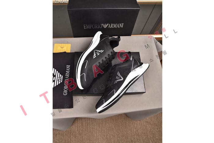 �˸��� MYB8751