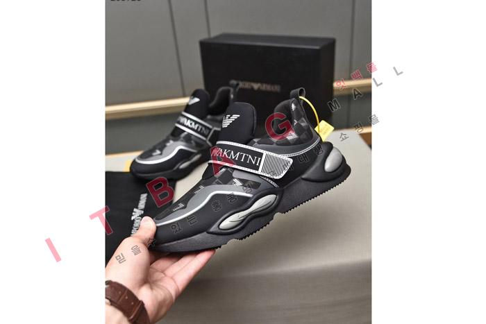 �˸��� MYB8752