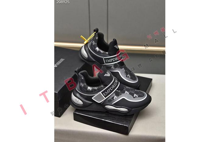 �˸��� MYB8752