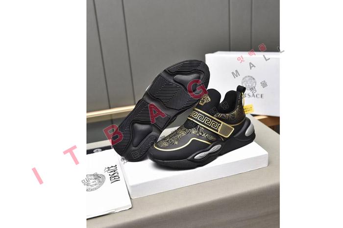 ������ü MYB8753-1