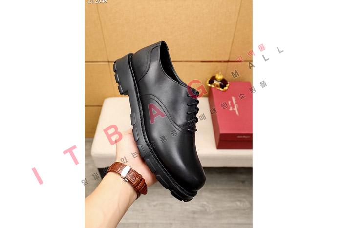 �䷹���� ����  ���� MYB8758