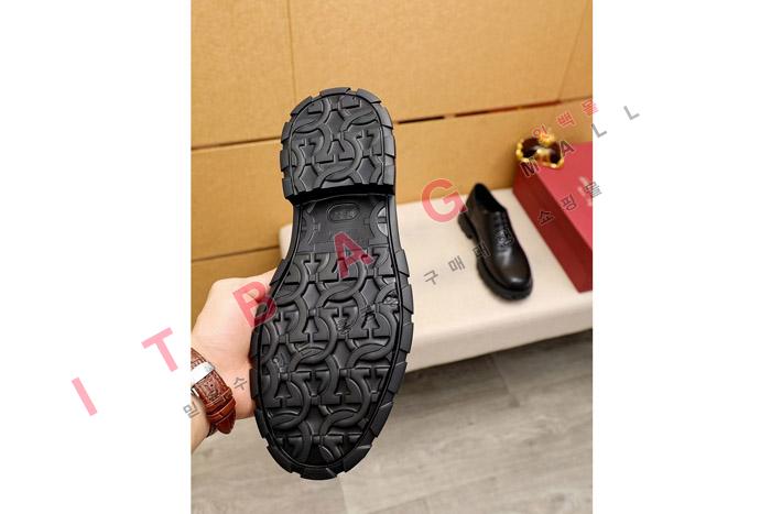 �䷹���� ����  ���� MYB8758