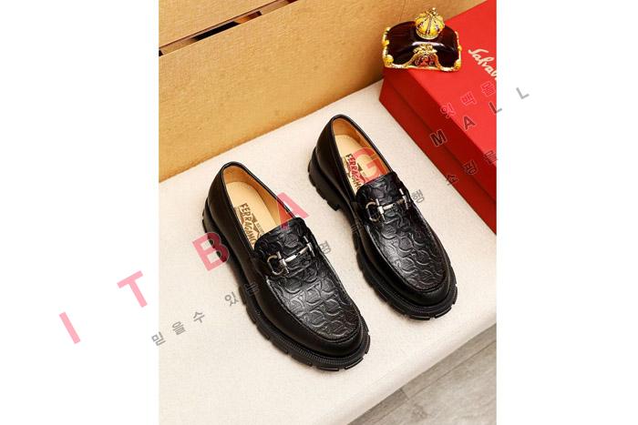 �䷹���� ���� ���� ���� MYB8759