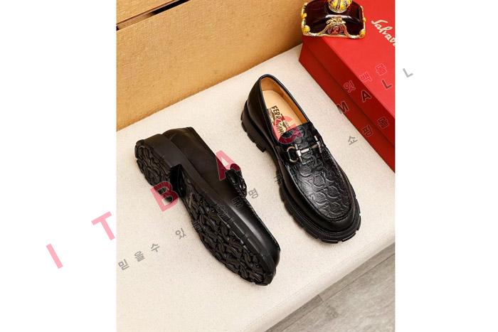 �䷹���� ���� ���� ���� MYB8759