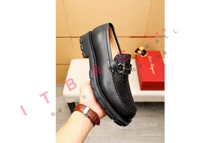 �䷹���� ���� ���� ���� MYB8759