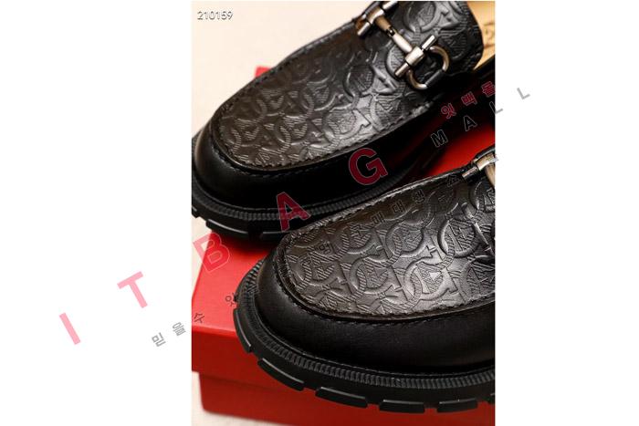 �䷹���� ���� ���� ���� MYB8759