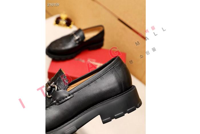 �䷹���� ���� ���� ���� MYB8759