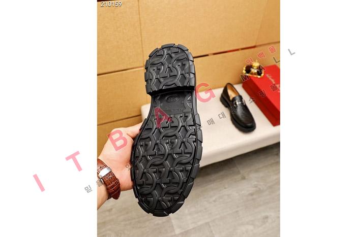 �䷹���� ���� ���� ���� MYB8759