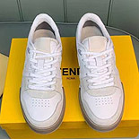 �ҵ�  ���� ����Ŀ��  LP8765