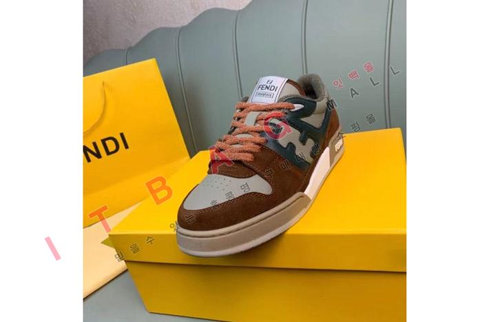 �ҵ�  ���� ����Ŀ�� LP8765-1
