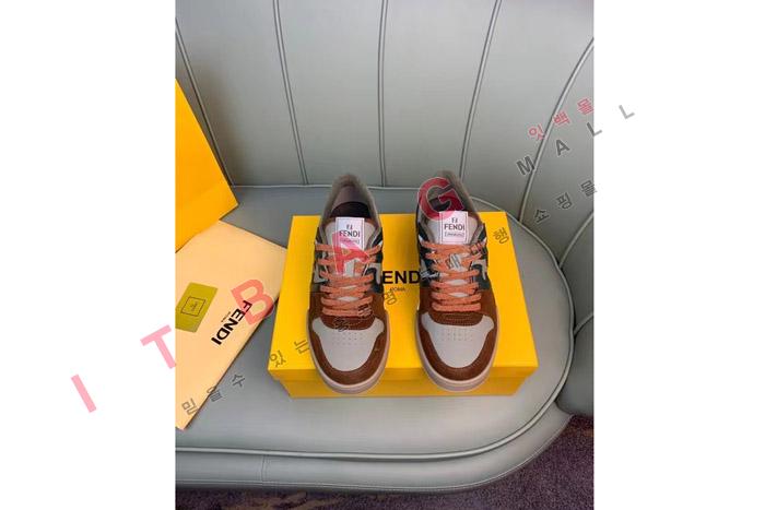 �ҵ�  ���� ����Ŀ�� LP8765-1