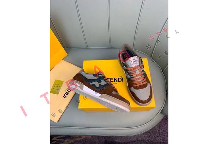 �ҵ�  ���� ����Ŀ�� LP8765-1
