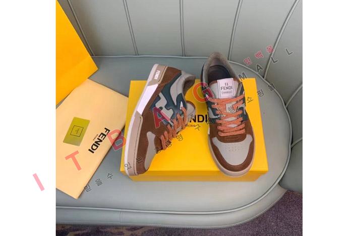�ҵ�  ���� ����Ŀ�� LP8765-1