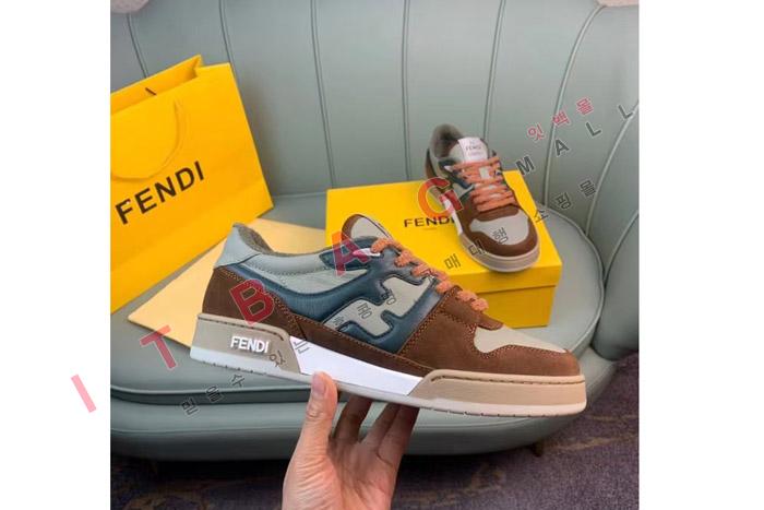 �ҵ�  ���� ����Ŀ�� LP8765-1