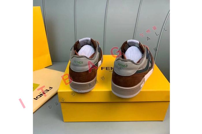 �ҵ�  ���� ����Ŀ�� LP8765-1