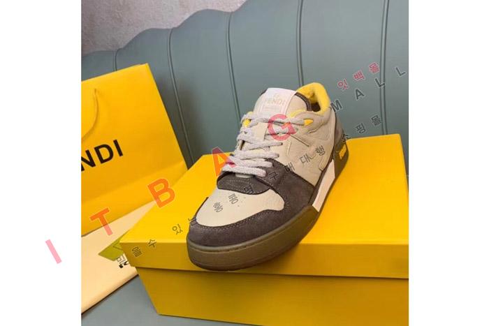 �ҵ�  ���� ����Ŀ�� LP8765-2