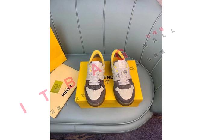 �ҵ�  ���� ����Ŀ�� LP8765-2