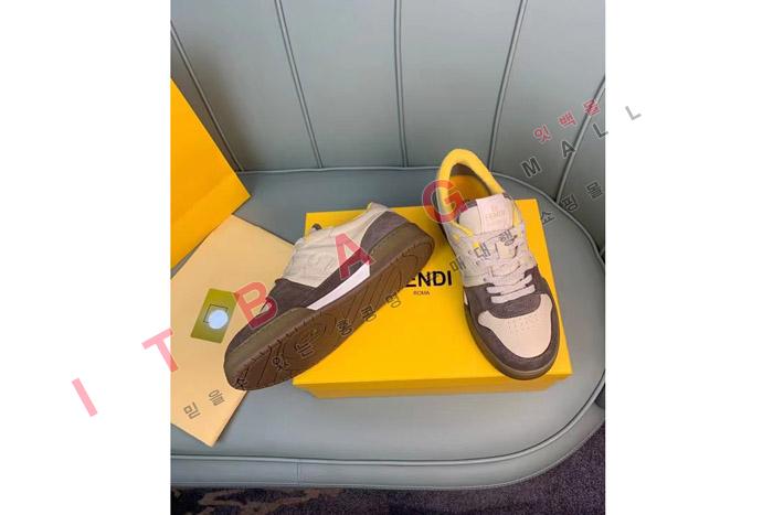 �ҵ�  ���� ����Ŀ�� LP8765-2