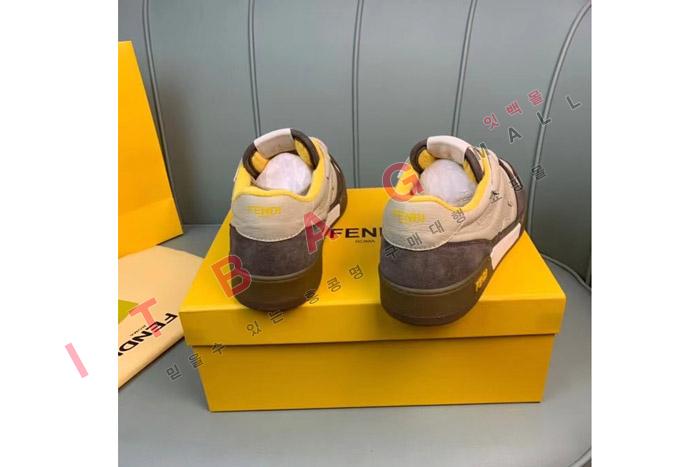 �ҵ�  ���� ����Ŀ�� LP8765-2
