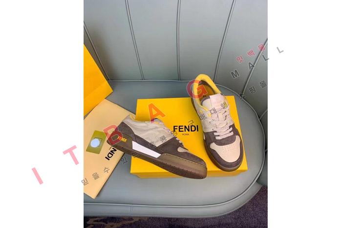 �ҵ�  ���� ����Ŀ�� LP8765-2