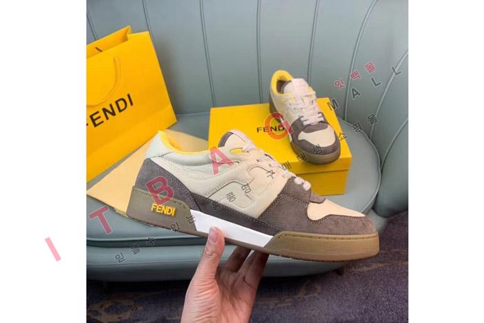 �ҵ�  ���� ����Ŀ�� LP8765-2